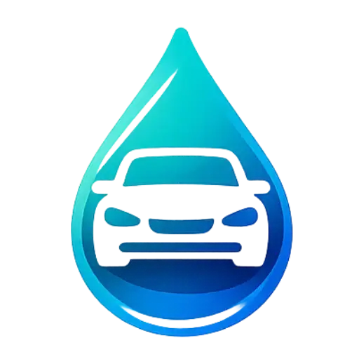 Lavage auto à domicile Lauraët